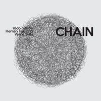 Chain, NBCD 101