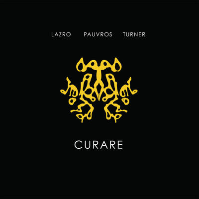 Curare - 