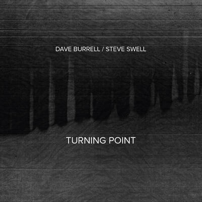 Turning Point - 