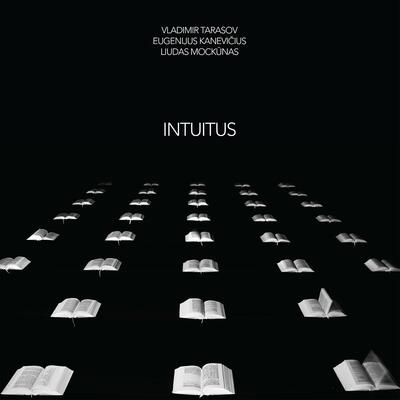 Intuitus - 