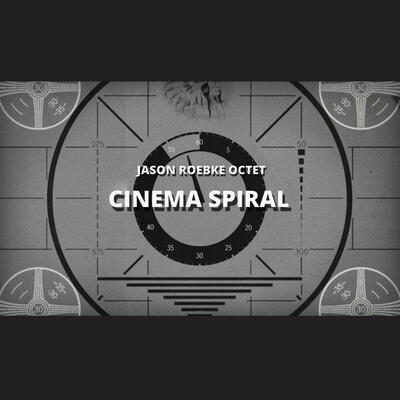 Cinema Spiral - 