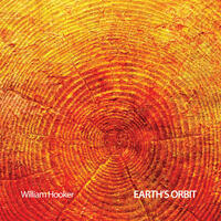 Earth’s Orbit, NBLP 10/11