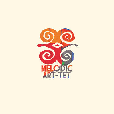 Melodic Art-Tet - 