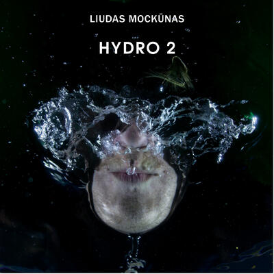 Hydro 2 - 