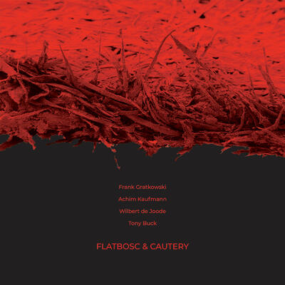 Flatbosc & Cautery - 