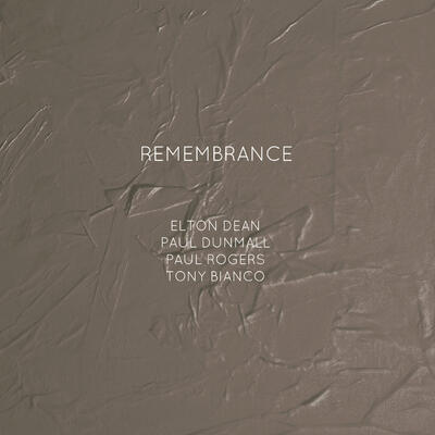 Remembrance - 