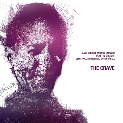 The Crave - 