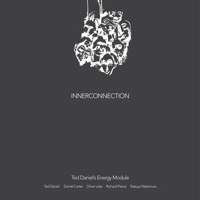 Innerconnection - 