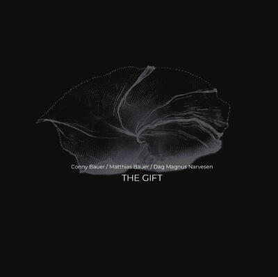 The Gift - 