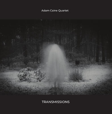 Transmissions - 